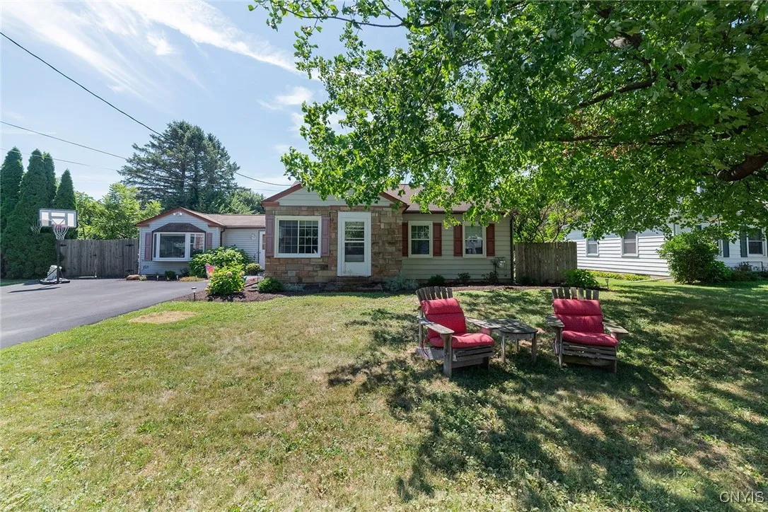 Have you been looking for a new home?