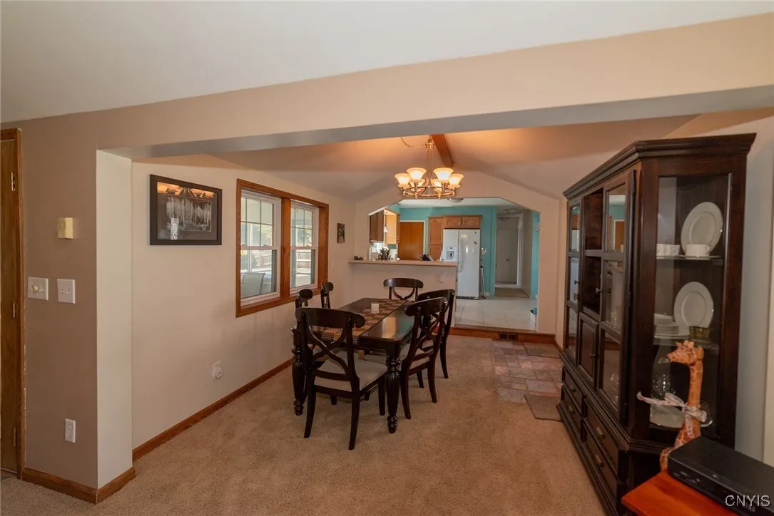 113 Kenneth Road, Camillus, New York 13031, Camillus, New York 13031, 3 Bedrooms Bedrooms, 8 Rooms Rooms,1 BathroomBathrooms,Residential,For Sale,113 Kenneth Road, Camillus, New York 13031,S1632988