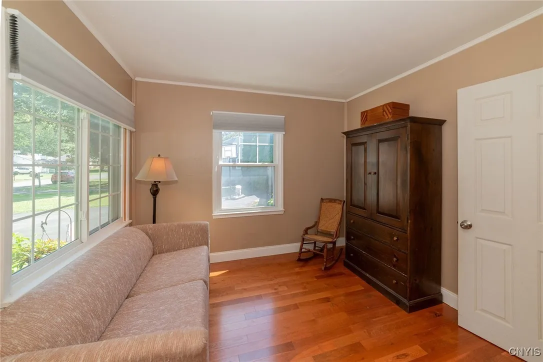 113 Kenneth Road, Camillus, New York 13031, Camillus, New York 13031, 3 Bedrooms Bedrooms, 8 Rooms Rooms,1 BathroomBathrooms,Residential,For Sale,113 Kenneth Road, Camillus, New York 13031,S1632988