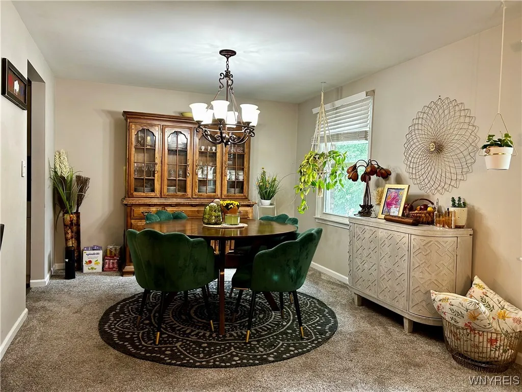 1340 Maple Road 5, Amherst, New York 14221, Amherst, New York 14221, 2 Bedrooms Bedrooms, 5 Rooms Rooms,1 BathroomBathrooms,Residential,For Sale,1340 Maple Road 5, Amherst, New York 14221,B1633026