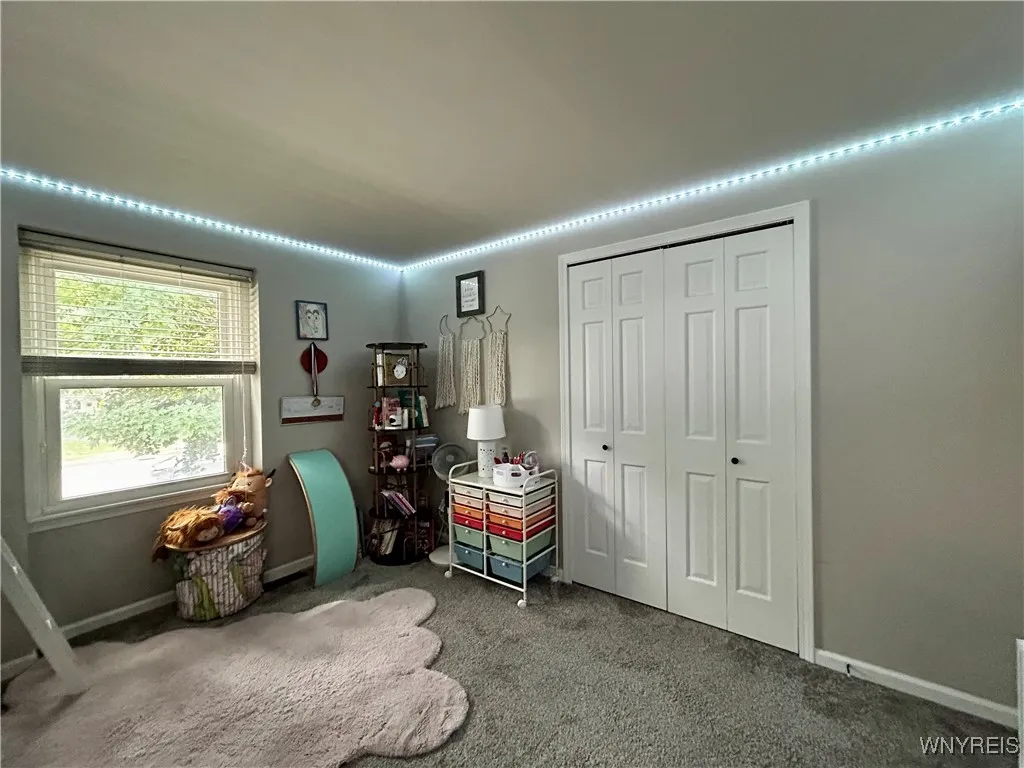 1340 Maple Road 5, Amherst, New York 14221, Amherst, New York 14221, 2 Bedrooms Bedrooms, 5 Rooms Rooms,1 BathroomBathrooms,Residential,For Sale,1340 Maple Road 5, Amherst, New York 14221,B1633026