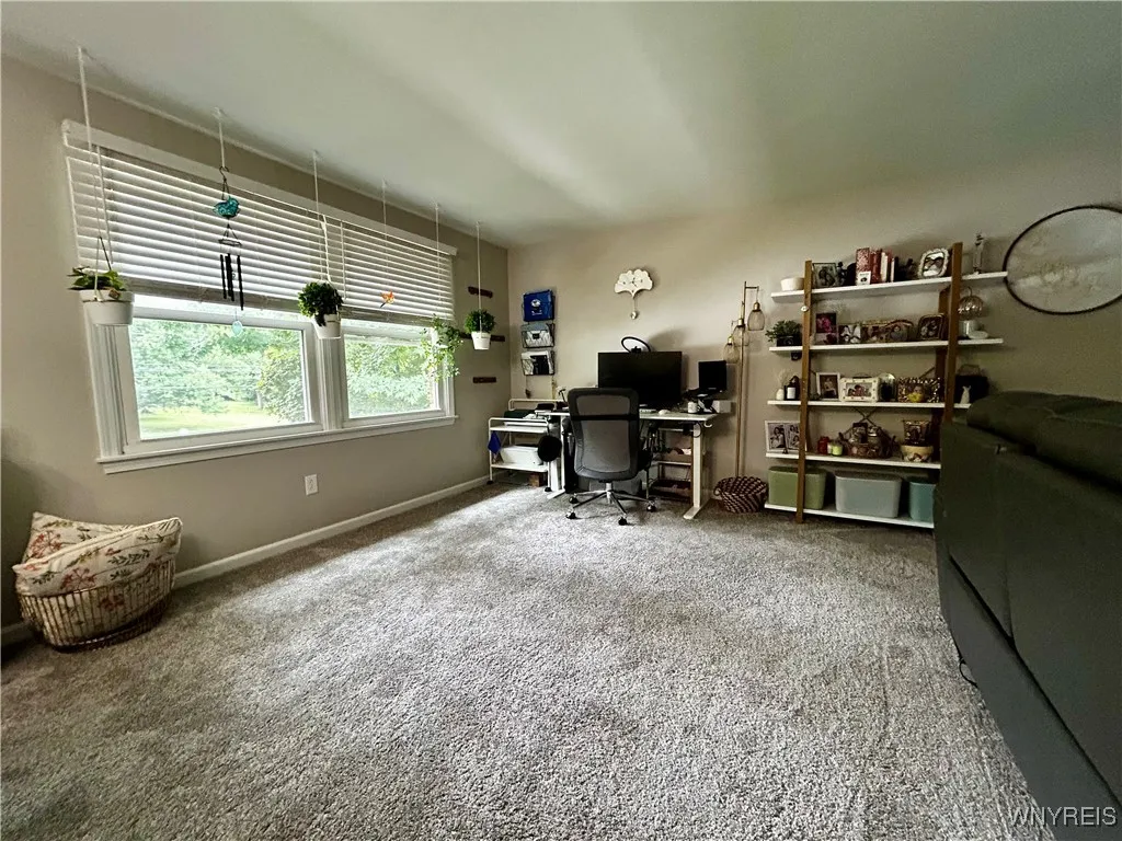 1340 Maple Road 5, Amherst, New York 14221, Amherst, New York 14221, 2 Bedrooms Bedrooms, 5 Rooms Rooms,1 BathroomBathrooms,Residential,For Sale,1340 Maple Road 5, Amherst, New York 14221,B1633026