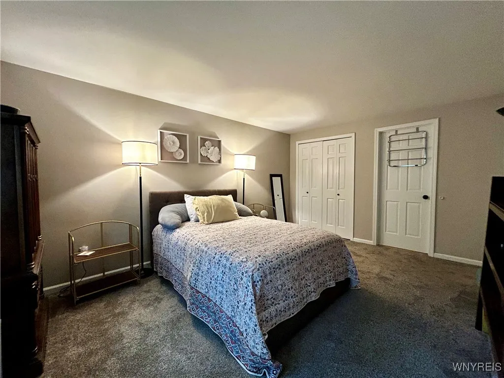1340 Maple Road 5, Amherst, New York 14221, Amherst, New York 14221, 2 Bedrooms Bedrooms, 5 Rooms Rooms,1 BathroomBathrooms,Residential,For Sale,1340 Maple Road 5, Amherst, New York 14221,B1633026