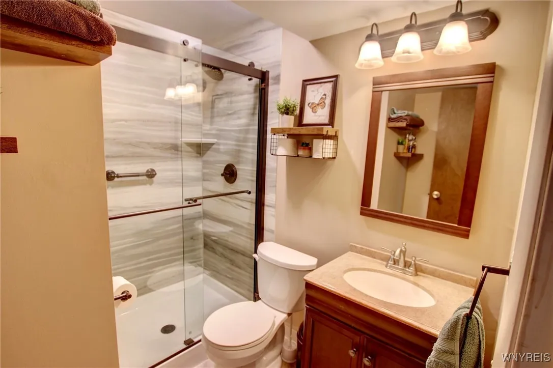 4015 Towers Place, Hamburg, New York 14075, Hamburg, New York 14075, 4 Bedrooms Bedrooms, 9 Rooms Rooms,2 BathroomsBathrooms,Residential,For Sale,4015 Towers Place, Hamburg, New York 14075,B1633134