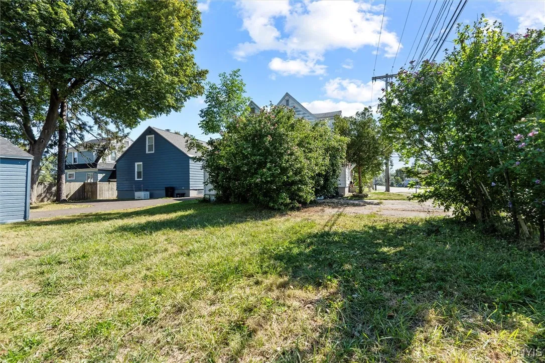 901 Kinne Street, Onondaga, New York 13057, Onondaga, New York 13057, 3 Bedrooms Bedrooms, 7 Rooms Rooms,1 BathroomBathrooms,Residential,For Sale,901 Kinne Street, Onondaga, New York 13057,S1633061