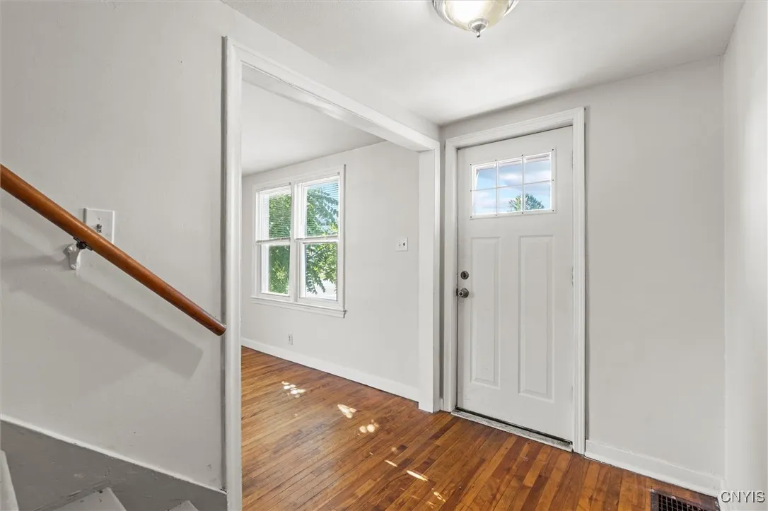 901 Kinne Street, Onondaga, New York 13057, Onondaga, New York 13057, 3 Bedrooms Bedrooms, 7 Rooms Rooms,1 BathroomBathrooms,Residential,For Sale,901 Kinne Street, Onondaga, New York 13057,S1633061
