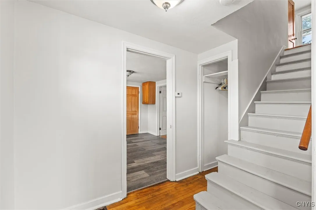 901 Kinne Street, Onondaga, New York 13057, Onondaga, New York 13057, 3 Bedrooms Bedrooms, 7 Rooms Rooms,1 BathroomBathrooms,Residential,For Sale,901 Kinne Street, Onondaga, New York 13057,S1633061
