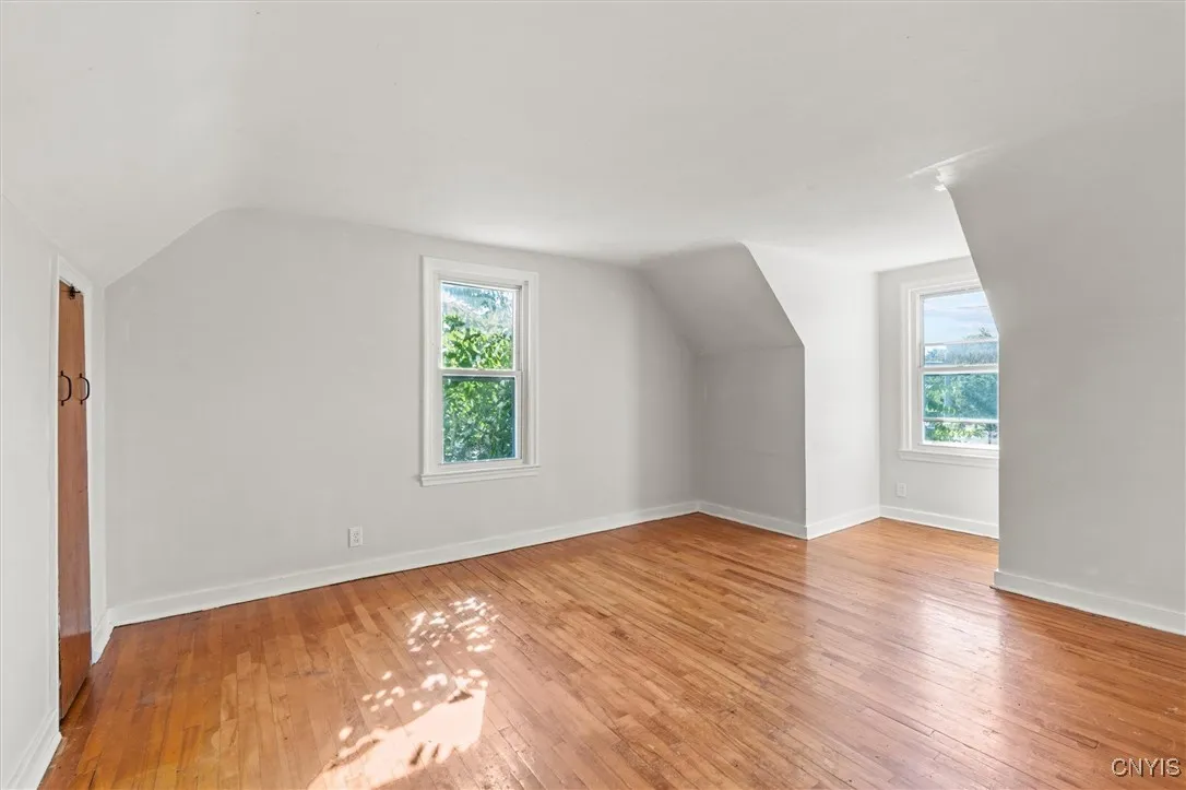 901 Kinne Street, Onondaga, New York 13057, Onondaga, New York 13057, 3 Bedrooms Bedrooms, 7 Rooms Rooms,1 BathroomBathrooms,Residential,For Sale,901 Kinne Street, Onondaga, New York 13057,S1633061
