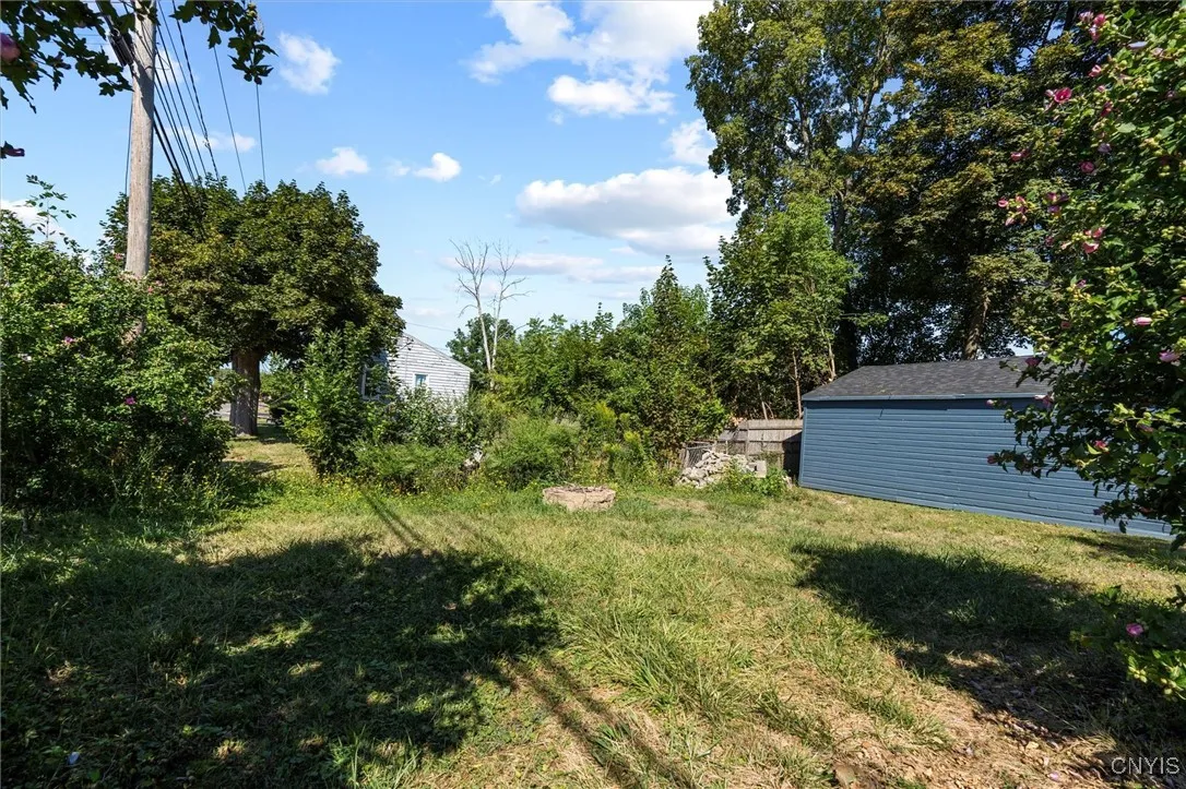 901 Kinne Street, Onondaga, New York 13057, Onondaga, New York 13057, 3 Bedrooms Bedrooms, 7 Rooms Rooms,1 BathroomBathrooms,Residential,For Sale,901 Kinne Street, Onondaga, New York 13057,S1633061