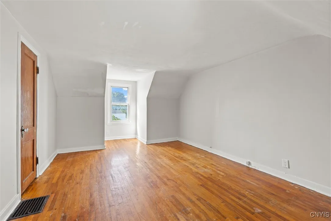 901 Kinne Street, Onondaga, New York 13057, Onondaga, New York 13057, 3 Bedrooms Bedrooms, 7 Rooms Rooms,1 BathroomBathrooms,Residential,For Sale,901 Kinne Street, Onondaga, New York 13057,S1633061