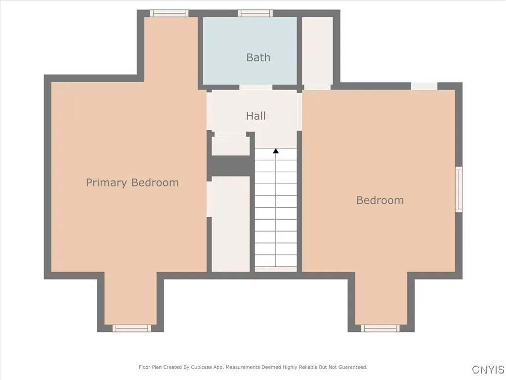 901 Kinne Street, Onondaga, New York 13057, Onondaga, New York 13057, 3 Bedrooms Bedrooms, 7 Rooms Rooms,1 BathroomBathrooms,Residential,For Sale,901 Kinne Street, Onondaga, New York 13057,S1633061