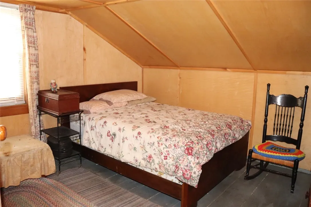380 North Greece Road, Greece, New York 14468, Greece, New York 14468, 3 Bedrooms Bedrooms, 7 Rooms Rooms,1 BathroomBathrooms,Residential,For Sale,380 North Greece Road, Greece, New York 14468,R1632652