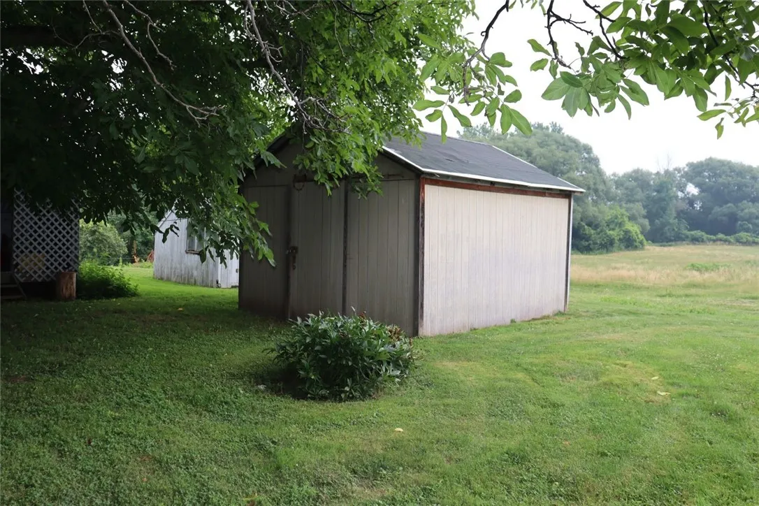 380 North Greece Road, Greece, New York 14468, Greece, New York 14468, 3 Bedrooms Bedrooms, 7 Rooms Rooms,1 BathroomBathrooms,Residential,For Sale,380 North Greece Road, Greece, New York 14468,R1632652