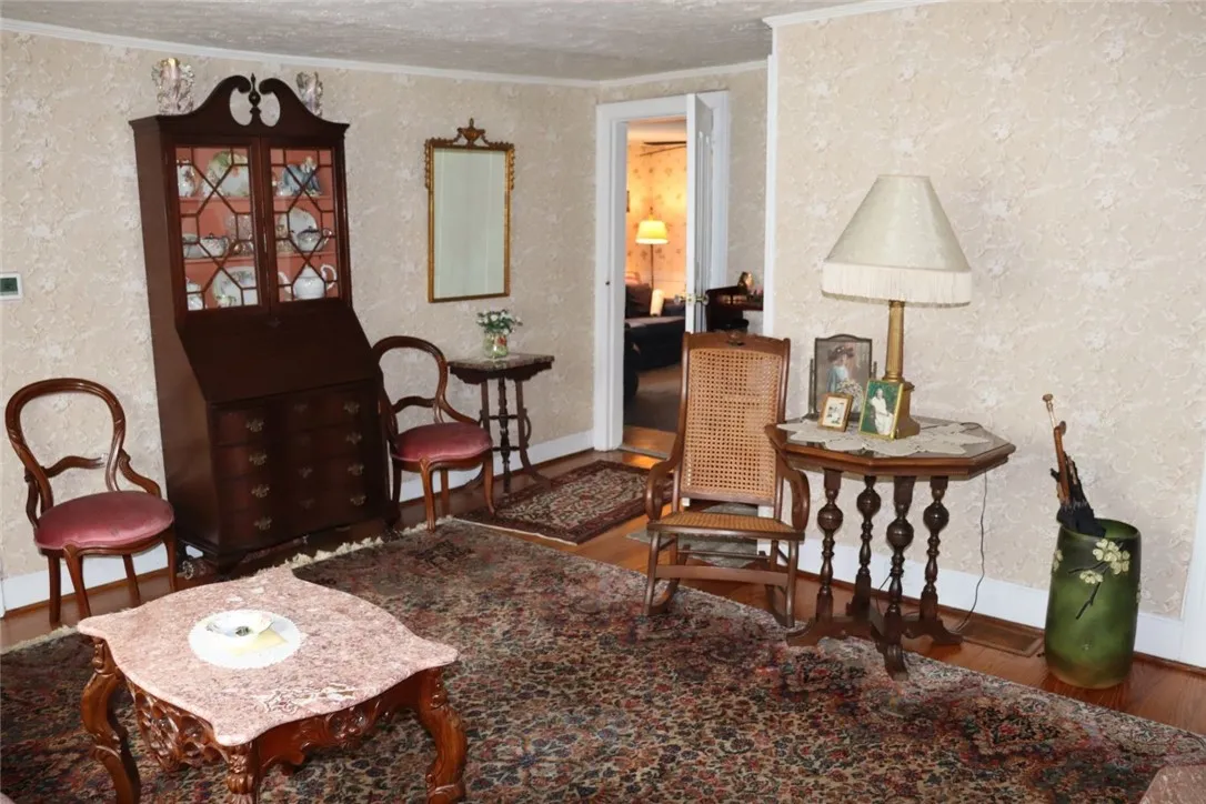 380 North Greece Road, Greece, New York 14468, Greece, New York 14468, 3 Bedrooms Bedrooms, 7 Rooms Rooms,1 BathroomBathrooms,Residential,For Sale,380 North Greece Road, Greece, New York 14468,R1632652