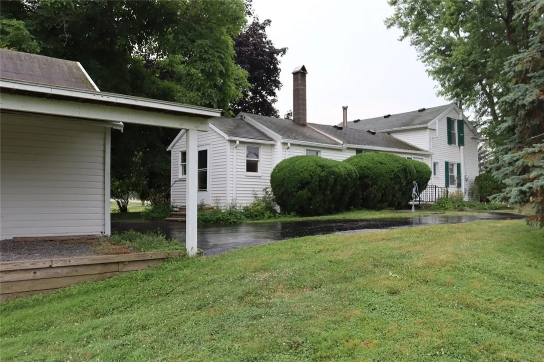 380 North Greece Road, Greece, New York 14468, Greece, New York 14468, 3 Bedrooms Bedrooms, 7 Rooms Rooms,1 BathroomBathrooms,Residential,For Sale,380 North Greece Road, Greece, New York 14468,R1632652