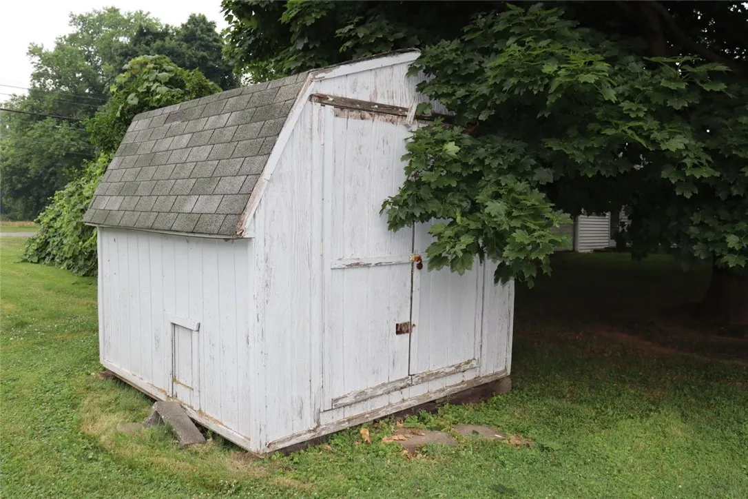 380 North Greece Road, Greece, New York 14468, Greece, New York 14468, 3 Bedrooms Bedrooms, 7 Rooms Rooms,1 BathroomBathrooms,Residential,For Sale,380 North Greece Road, Greece, New York 14468,R1632652