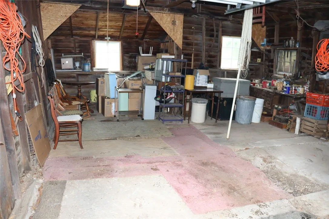 380 North Greece Road, Greece, New York 14468, Greece, New York 14468, 3 Bedrooms Bedrooms, 7 Rooms Rooms,1 BathroomBathrooms,Residential,For Sale,380 North Greece Road, Greece, New York 14468,R1632652