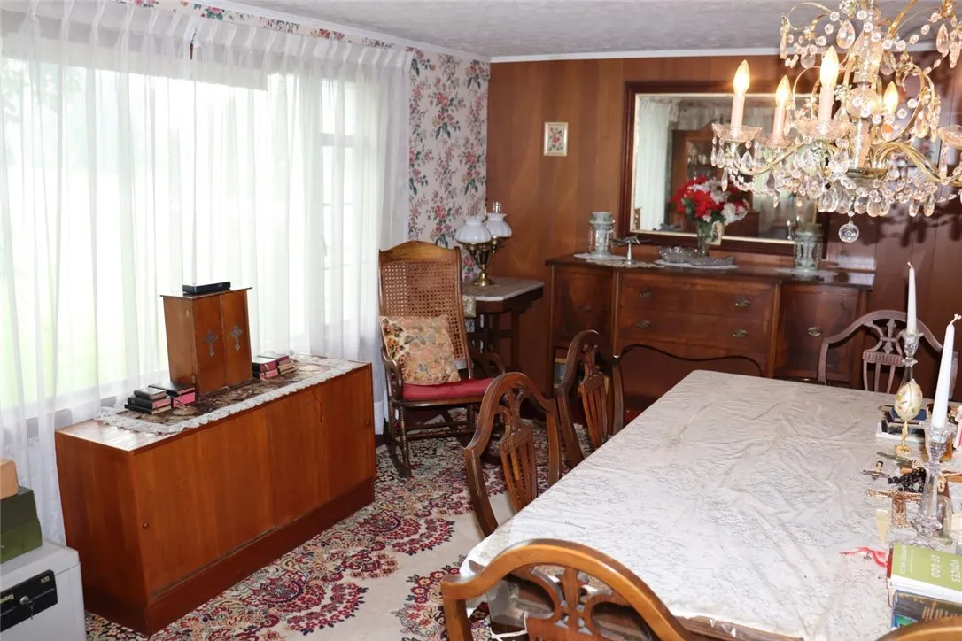380 North Greece Road, Greece, New York 14468, Greece, New York 14468, 3 Bedrooms Bedrooms, 7 Rooms Rooms,1 BathroomBathrooms,Residential,For Sale,380 North Greece Road, Greece, New York 14468,R1632652