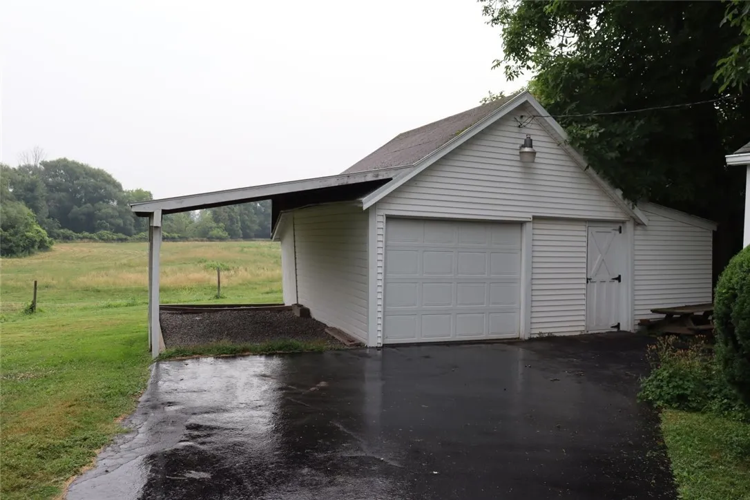 380 North Greece Road, Greece, New York 14468, Greece, New York 14468, 3 Bedrooms Bedrooms, 7 Rooms Rooms,1 BathroomBathrooms,Residential,For Sale,380 North Greece Road, Greece, New York 14468,R1632652
