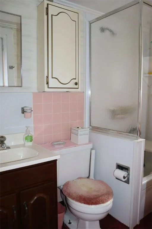 380 North Greece Road, Greece, New York 14468, Greece, New York 14468, 3 Bedrooms Bedrooms, 7 Rooms Rooms,1 BathroomBathrooms,Residential,For Sale,380 North Greece Road, Greece, New York 14468,R1632652