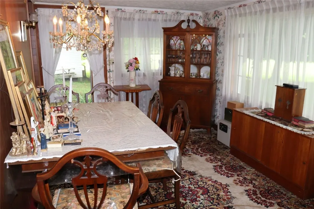 380 North Greece Road, Greece, New York 14468, Greece, New York 14468, 3 Bedrooms Bedrooms, 7 Rooms Rooms,1 BathroomBathrooms,Residential,For Sale,380 North Greece Road, Greece, New York 14468,R1632652