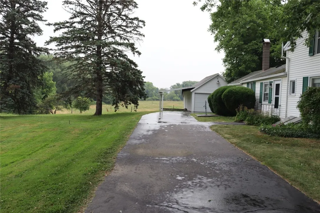 380 North Greece Road, Greece, New York 14468, Greece, New York 14468, 3 Bedrooms Bedrooms, 7 Rooms Rooms,1 BathroomBathrooms,Residential,For Sale,380 North Greece Road, Greece, New York 14468,R1632652