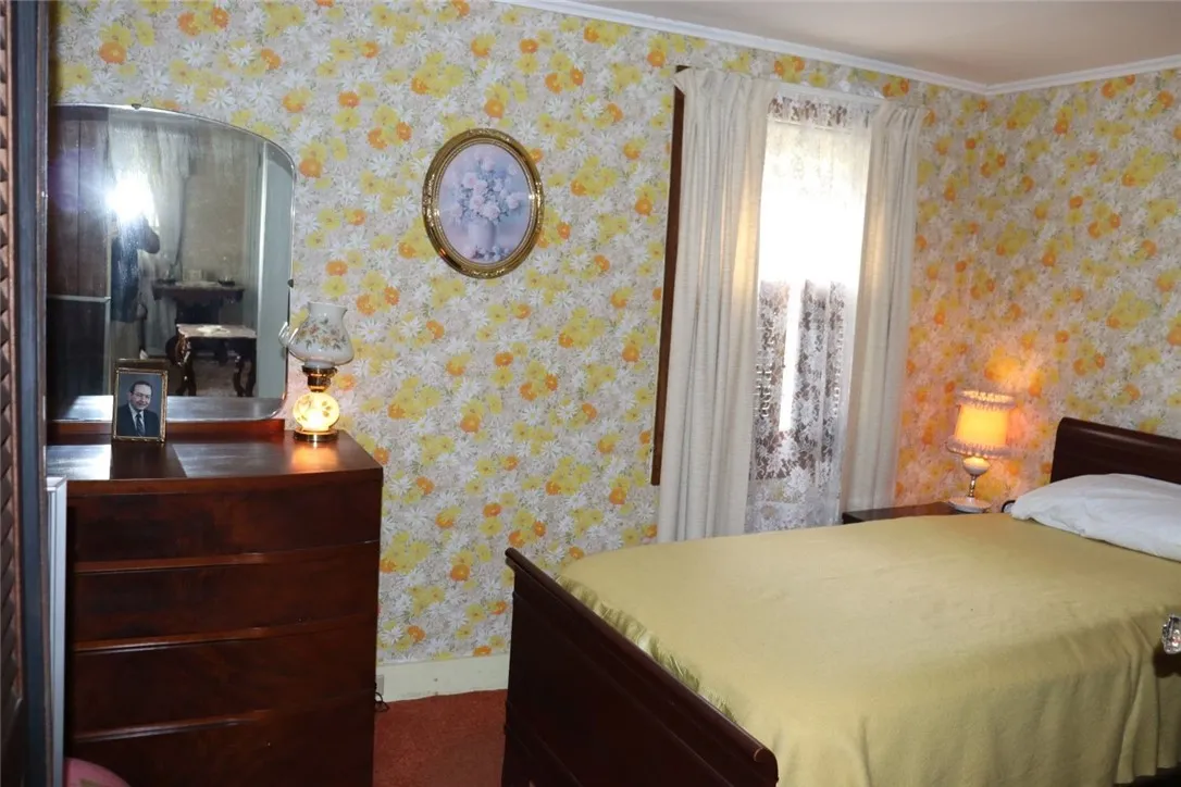 380 North Greece Road, Greece, New York 14468, Greece, New York 14468, 3 Bedrooms Bedrooms, 7 Rooms Rooms,1 BathroomBathrooms,Residential,For Sale,380 North Greece Road, Greece, New York 14468,R1632652