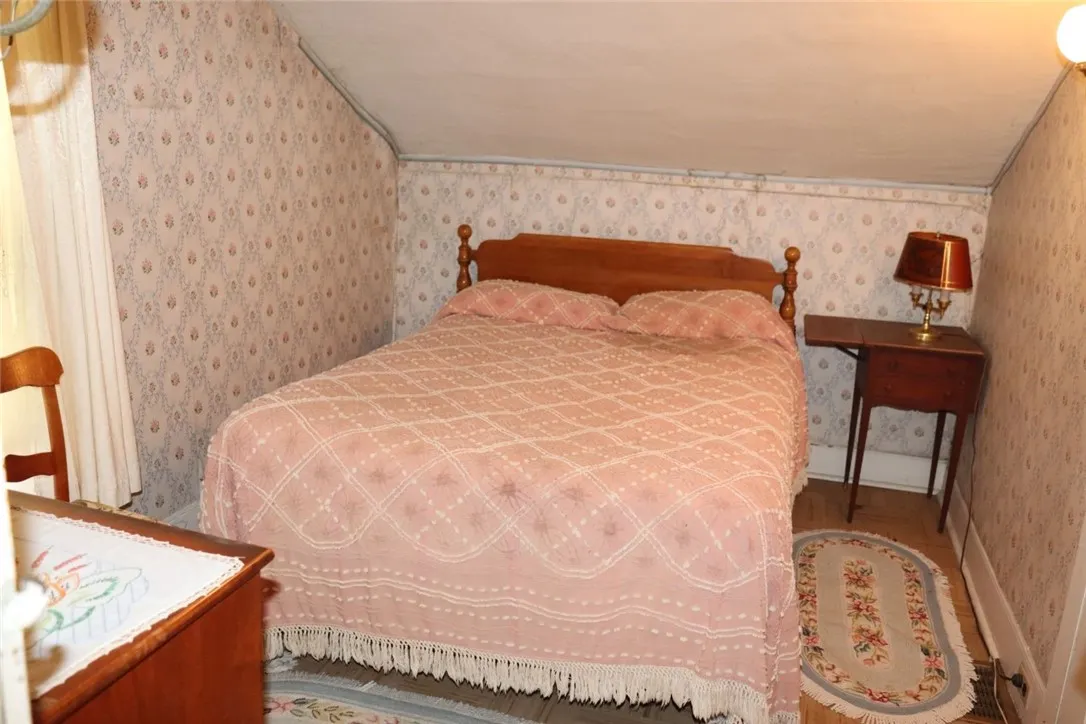380 North Greece Road, Greece, New York 14468, Greece, New York 14468, 3 Bedrooms Bedrooms, 7 Rooms Rooms,1 BathroomBathrooms,Residential,For Sale,380 North Greece Road, Greece, New York 14468,R1632652