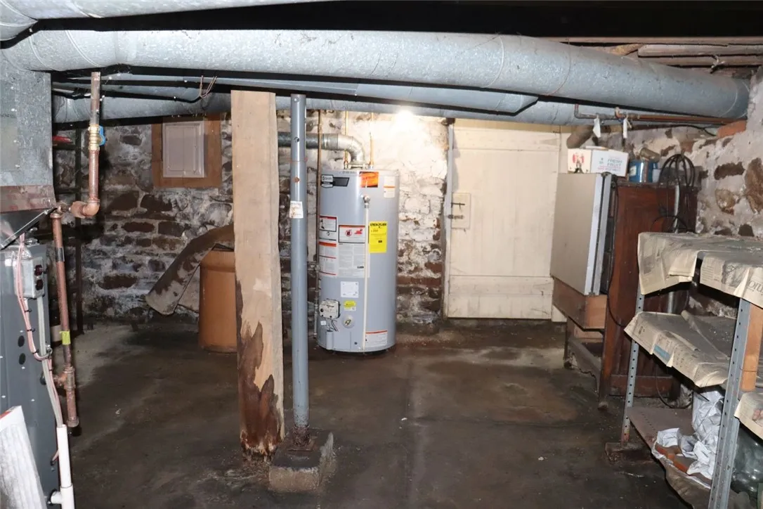 380 North Greece Road, Greece, New York 14468, Greece, New York 14468, 3 Bedrooms Bedrooms, 7 Rooms Rooms,1 BathroomBathrooms,Residential,For Sale,380 North Greece Road, Greece, New York 14468,R1632652