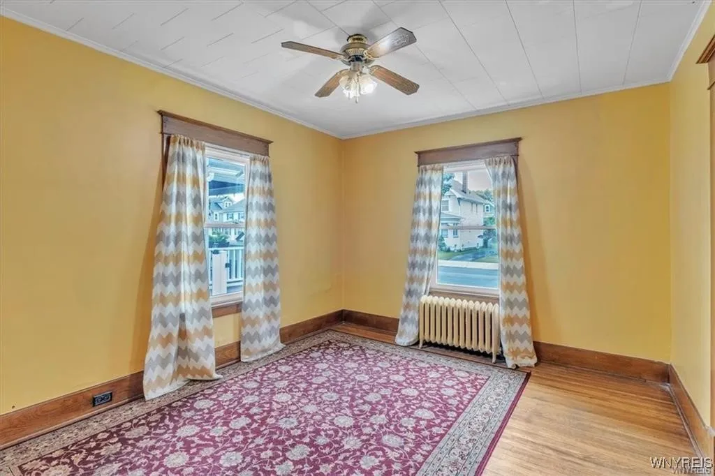 228 Highgate Avenue, Buffalo, New York 14215, Buffalo, New York 14215, 4 Bedrooms Bedrooms, 7 Rooms Rooms,2 BathroomsBathrooms,Residential Lease,For Rent,228 Highgate Avenue, Buffalo, New York 14215,B1632431