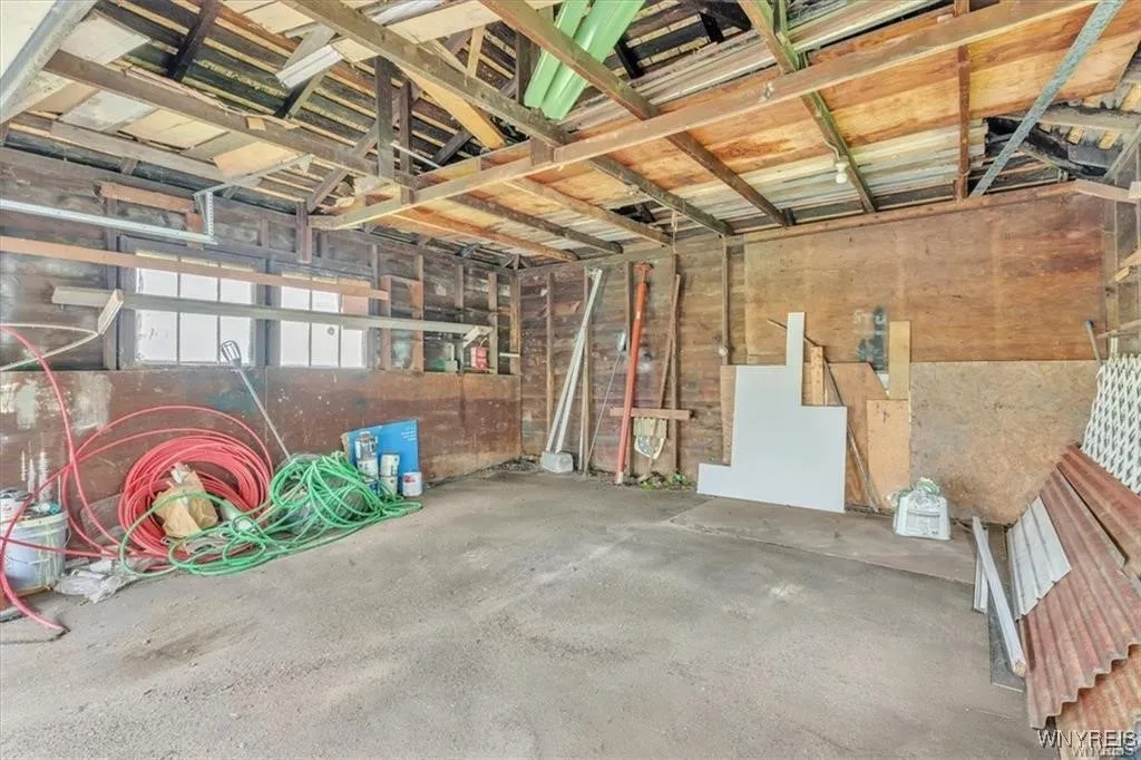 228 Highgate Avenue, Buffalo, New York 14215, Buffalo, New York 14215, 4 Bedrooms Bedrooms, 7 Rooms Rooms,2 BathroomsBathrooms,Residential Lease,For Rent,228 Highgate Avenue, Buffalo, New York 14215,B1632431