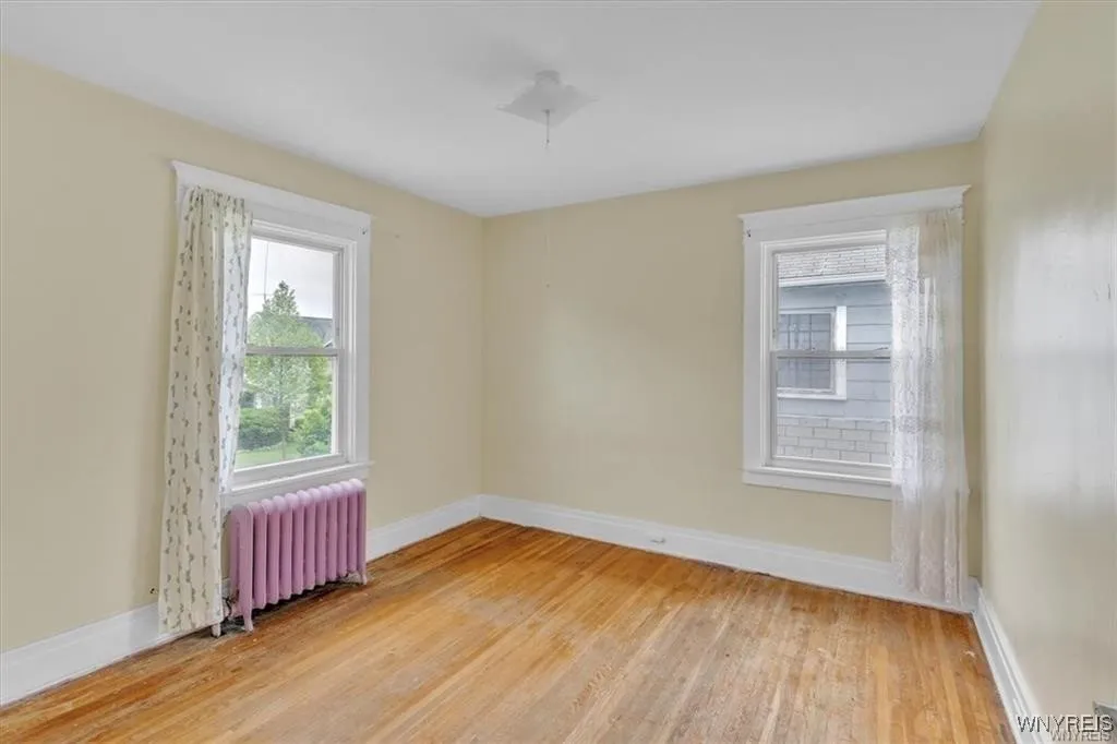 228 Highgate Avenue, Buffalo, New York 14215, Buffalo, New York 14215, 4 Bedrooms Bedrooms, 7 Rooms Rooms,2 BathroomsBathrooms,Residential Lease,For Rent,228 Highgate Avenue, Buffalo, New York 14215,B1632431