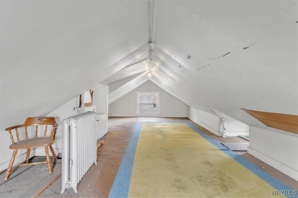 228 Highgate Avenue, Buffalo, New York 14215, Buffalo, New York 14215, 4 Bedrooms Bedrooms, 7 Rooms Rooms,2 BathroomsBathrooms,Residential Lease,For Rent,228 Highgate Avenue, Buffalo, New York 14215,B1632431
