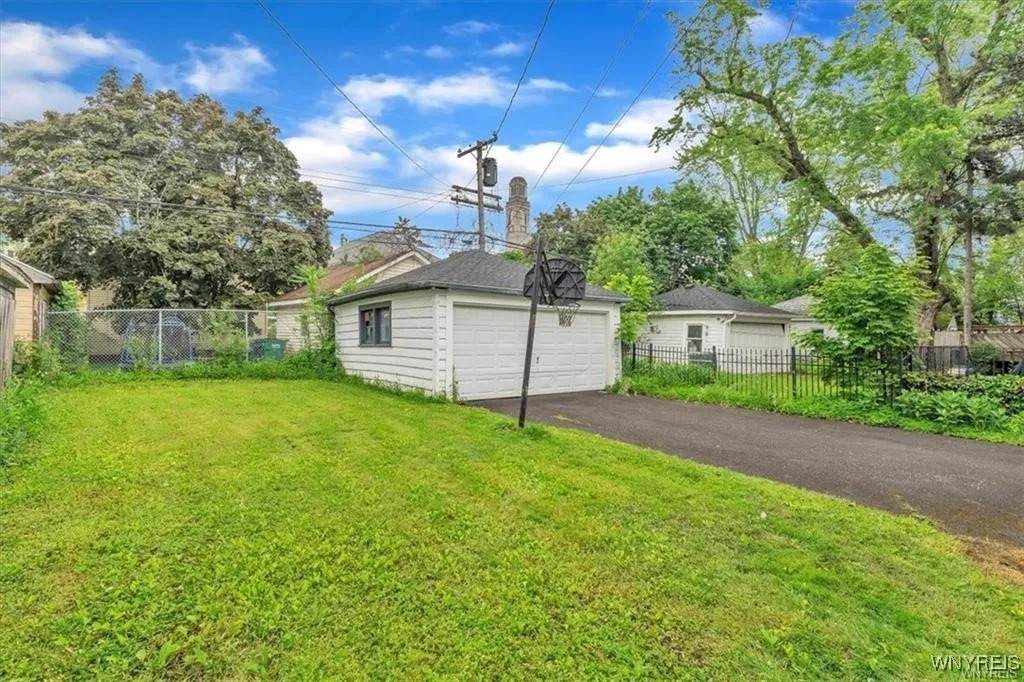 228 Highgate Avenue, Buffalo, New York 14215, Buffalo, New York 14215, 4 Bedrooms Bedrooms, 7 Rooms Rooms,2 BathroomsBathrooms,Residential Lease,For Rent,228 Highgate Avenue, Buffalo, New York 14215,B1632431