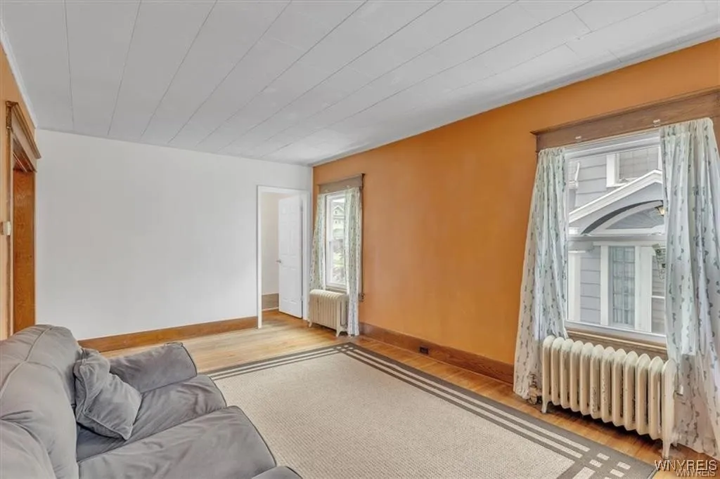 228 Highgate Avenue, Buffalo, New York 14215, Buffalo, New York 14215, 4 Bedrooms Bedrooms, 7 Rooms Rooms,2 BathroomsBathrooms,Residential Lease,For Rent,228 Highgate Avenue, Buffalo, New York 14215,B1632431