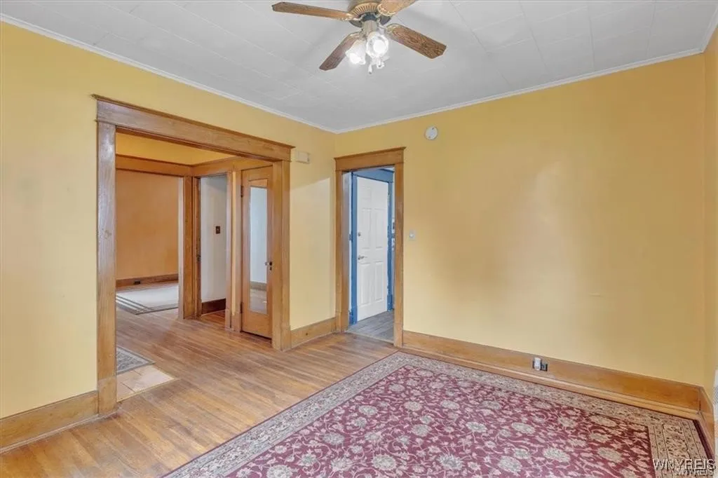 228 Highgate Avenue, Buffalo, New York 14215, Buffalo, New York 14215, 4 Bedrooms Bedrooms, 7 Rooms Rooms,2 BathroomsBathrooms,Residential Lease,For Rent,228 Highgate Avenue, Buffalo, New York 14215,B1632431