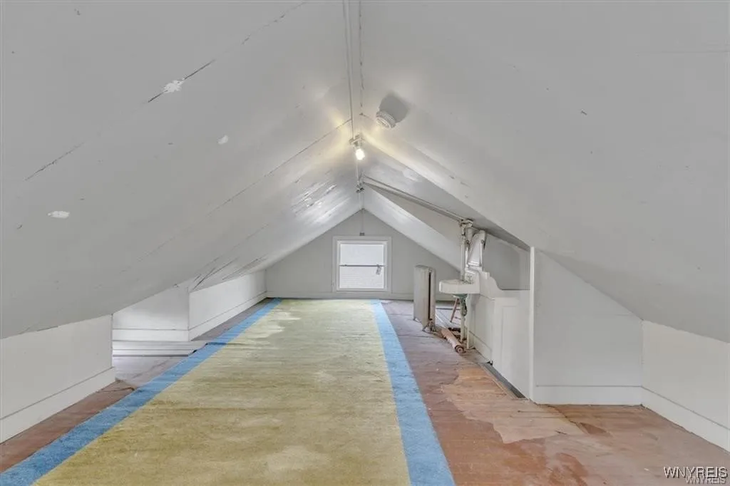 228 Highgate Avenue, Buffalo, New York 14215, Buffalo, New York 14215, 4 Bedrooms Bedrooms, 7 Rooms Rooms,2 BathroomsBathrooms,Residential Lease,For Rent,228 Highgate Avenue, Buffalo, New York 14215,B1632431