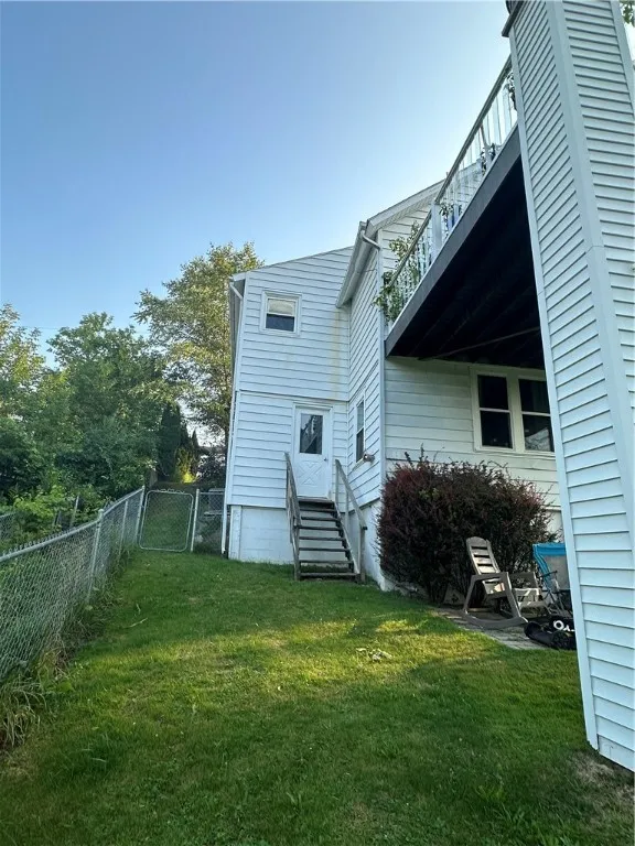 385 Sunset Drive, Corning City, New York 14830, Corning City, New York 14830, 3 Bedrooms Bedrooms, 7 Rooms Rooms,1 BathroomBathrooms,Residential,For Sale,385 Sunset Drive, Corning City, New York 14830,R1633188
