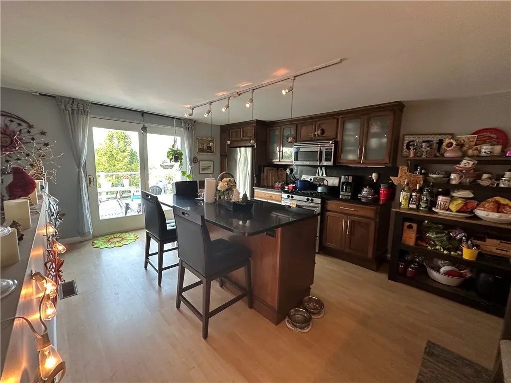 385 Sunset Drive, Corning City, New York 14830, Corning City, New York 14830, 3 Bedrooms Bedrooms, 7 Rooms Rooms,1 BathroomBathrooms,Residential,For Sale,385 Sunset Drive, Corning City, New York 14830,R1633188