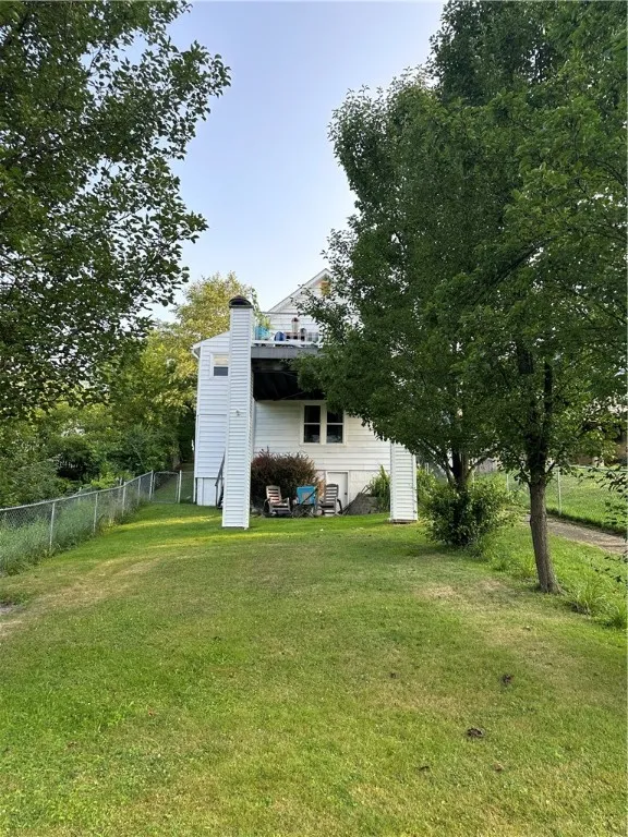 385 Sunset Drive, Corning City, New York 14830, Corning City, New York 14830, 3 Bedrooms Bedrooms, 7 Rooms Rooms,1 BathroomBathrooms,Residential,For Sale,385 Sunset Drive, Corning City, New York 14830,R1633188