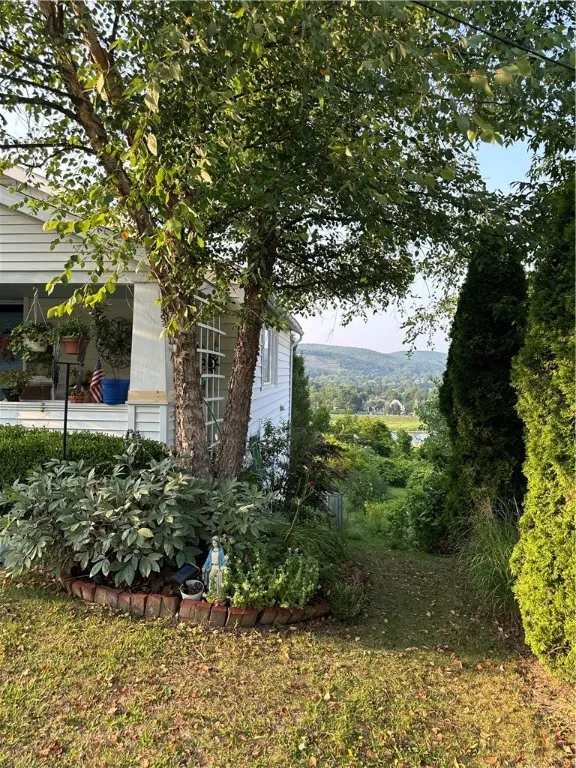 385 Sunset Drive, Corning City, New York 14830, Corning City, New York 14830, 3 Bedrooms Bedrooms, 7 Rooms Rooms,1 BathroomBathrooms,Residential,For Sale,385 Sunset Drive, Corning City, New York 14830,R1633188