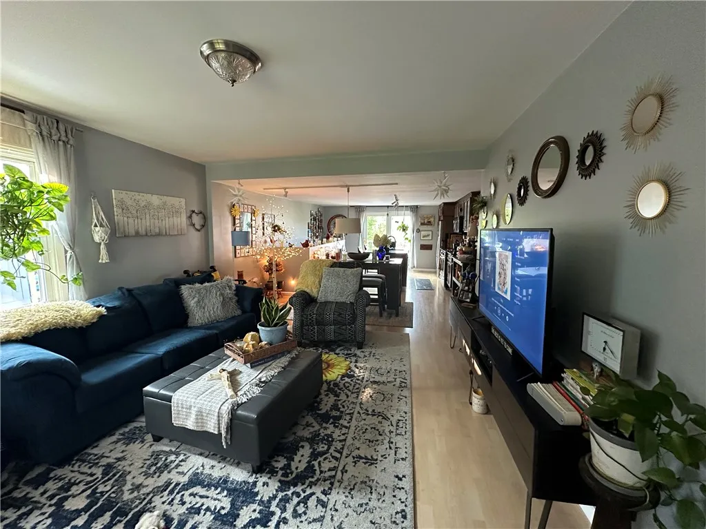 385 Sunset Drive, Corning City, New York 14830, Corning City, New York 14830, 3 Bedrooms Bedrooms, 7 Rooms Rooms,1 BathroomBathrooms,Residential,For Sale,385 Sunset Drive, Corning City, New York 14830,R1633188