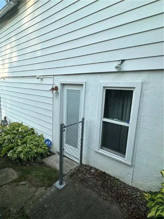 385 Sunset Drive, Corning City, New York 14830, Corning City, New York 14830, 3 Bedrooms Bedrooms, 7 Rooms Rooms,1 BathroomBathrooms,Residential,For Sale,385 Sunset Drive, Corning City, New York 14830,R1633188