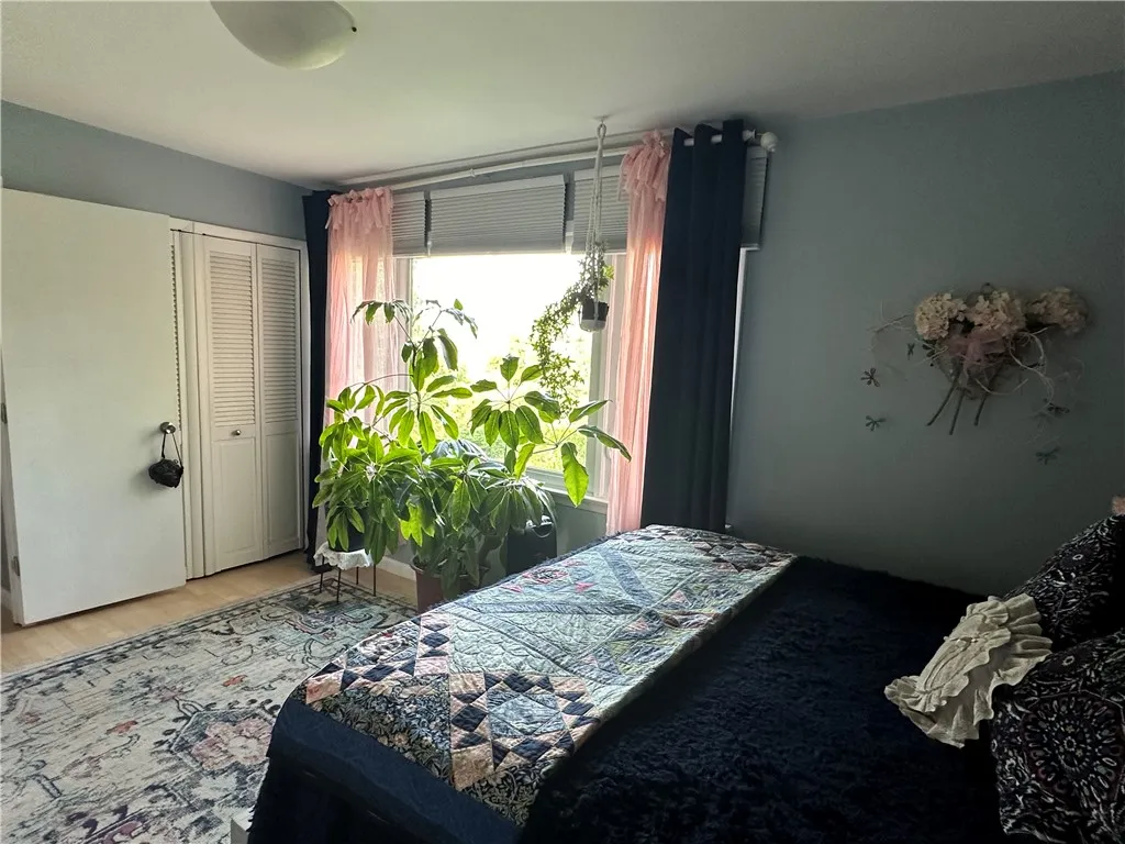 385 Sunset Drive, Corning City, New York 14830, Corning City, New York 14830, 3 Bedrooms Bedrooms, 7 Rooms Rooms,1 BathroomBathrooms,Residential,For Sale,385 Sunset Drive, Corning City, New York 14830,R1633188