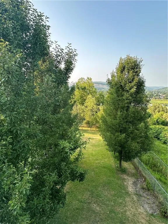 385 Sunset Drive, Corning City, New York 14830, Corning City, New York 14830, 3 Bedrooms Bedrooms, 7 Rooms Rooms,1 BathroomBathrooms,Residential,For Sale,385 Sunset Drive, Corning City, New York 14830,R1633188