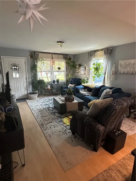 385 Sunset Drive, Corning City, New York 14830, Corning City, New York 14830, 3 Bedrooms Bedrooms, 7 Rooms Rooms,1 BathroomBathrooms,Residential,For Sale,385 Sunset Drive, Corning City, New York 14830,R1633188
