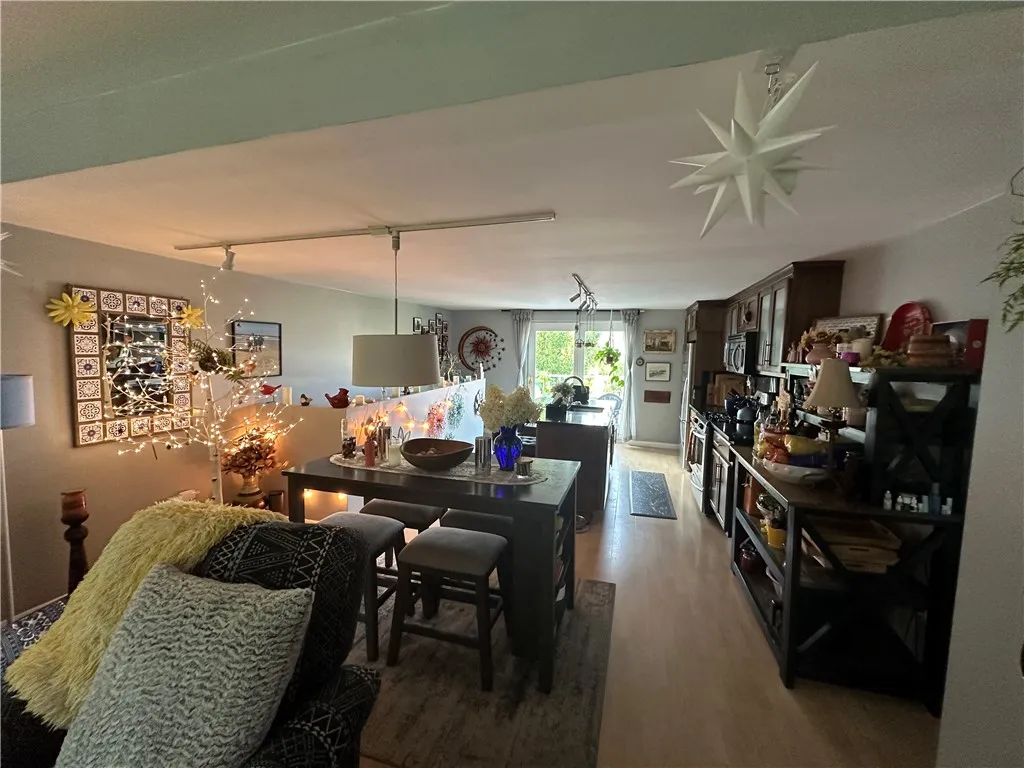 385 Sunset Drive, Corning City, New York 14830, Corning City, New York 14830, 3 Bedrooms Bedrooms, 7 Rooms Rooms,1 BathroomBathrooms,Residential,For Sale,385 Sunset Drive, Corning City, New York 14830,R1633188