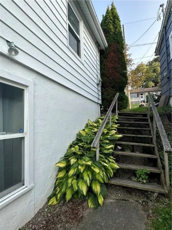 385 Sunset Drive, Corning City, New York 14830, Corning City, New York 14830, 3 Bedrooms Bedrooms, 7 Rooms Rooms,1 BathroomBathrooms,Residential,For Sale,385 Sunset Drive, Corning City, New York 14830,R1633188