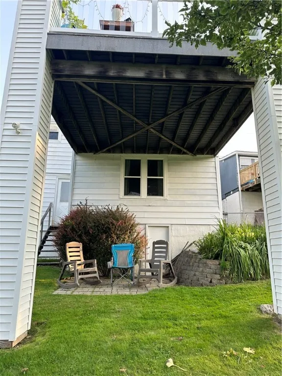 385 Sunset Drive, Corning City, New York 14830, Corning City, New York 14830, 3 Bedrooms Bedrooms, 7 Rooms Rooms,1 BathroomBathrooms,Residential,For Sale,385 Sunset Drive, Corning City, New York 14830,R1633188