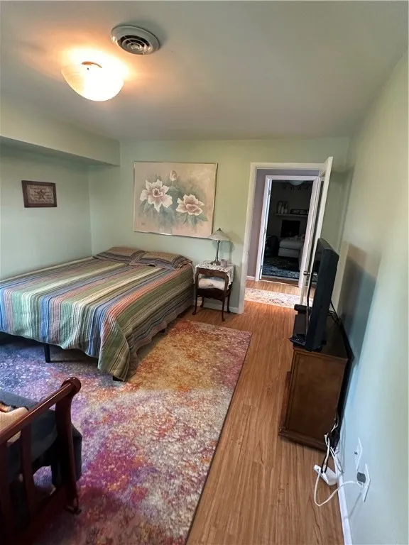 385 Sunset Drive, Corning City, New York 14830, Corning City, New York 14830, 3 Bedrooms Bedrooms, 7 Rooms Rooms,1 BathroomBathrooms,Residential,For Sale,385 Sunset Drive, Corning City, New York 14830,R1633188